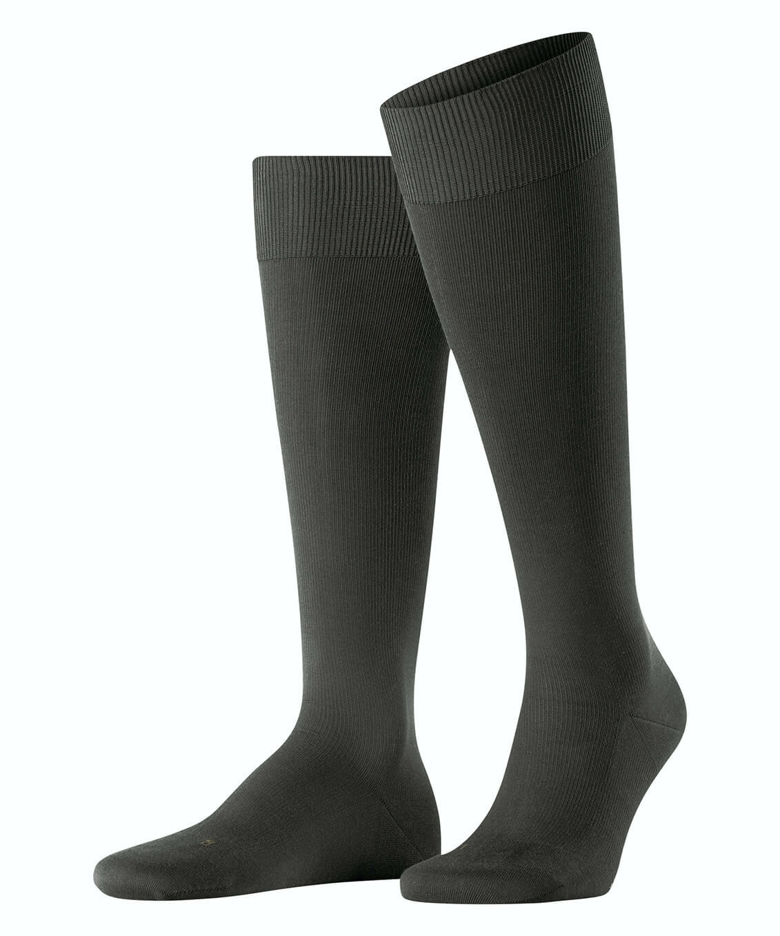 Мужские гольфы FALKE Energizing Cotton Бренд Falke