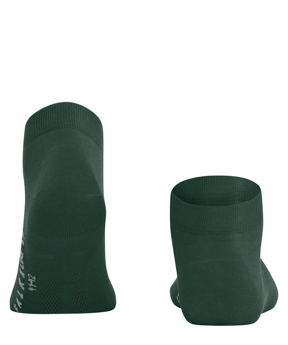 Мужские короткие носки FALKE Cool 24/7 Бренд Falke Изображение 4