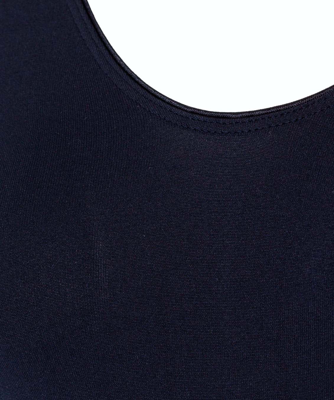 Женское боди FALKE Fine Cotton Бренд Falke Изображение 2