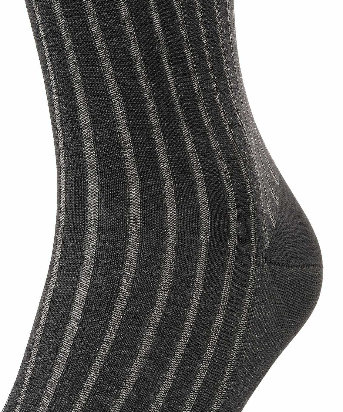 Мужские гольфы FALKE Shadow Бренд Falke Изображение 2