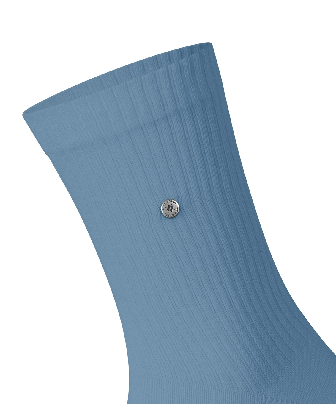 Мужские носки Burlington Bond Street Бренд Burlington Изображение 4