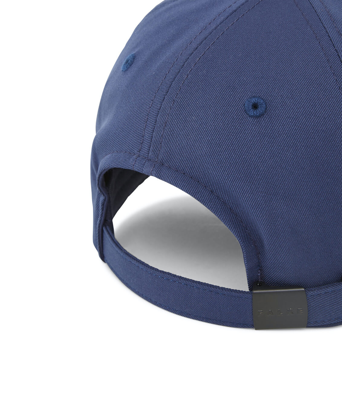 Кепка FALKE Бренд Falke Ess Изображение 2