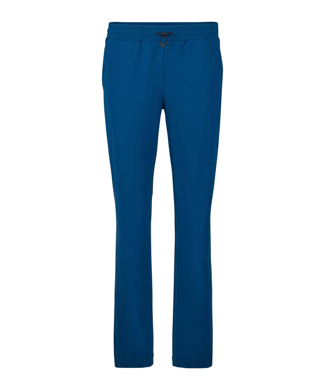 Женские брюки для треккинга FALKE Бренд Falke Ess Изображение 5