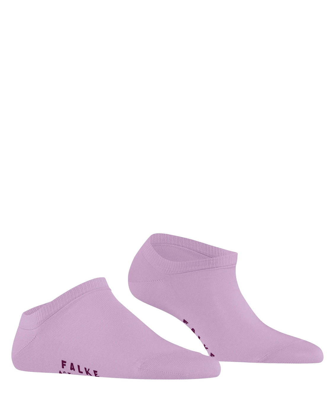Женские короткие носки FALKE Active Breeze Бренд Falke Изображение 3