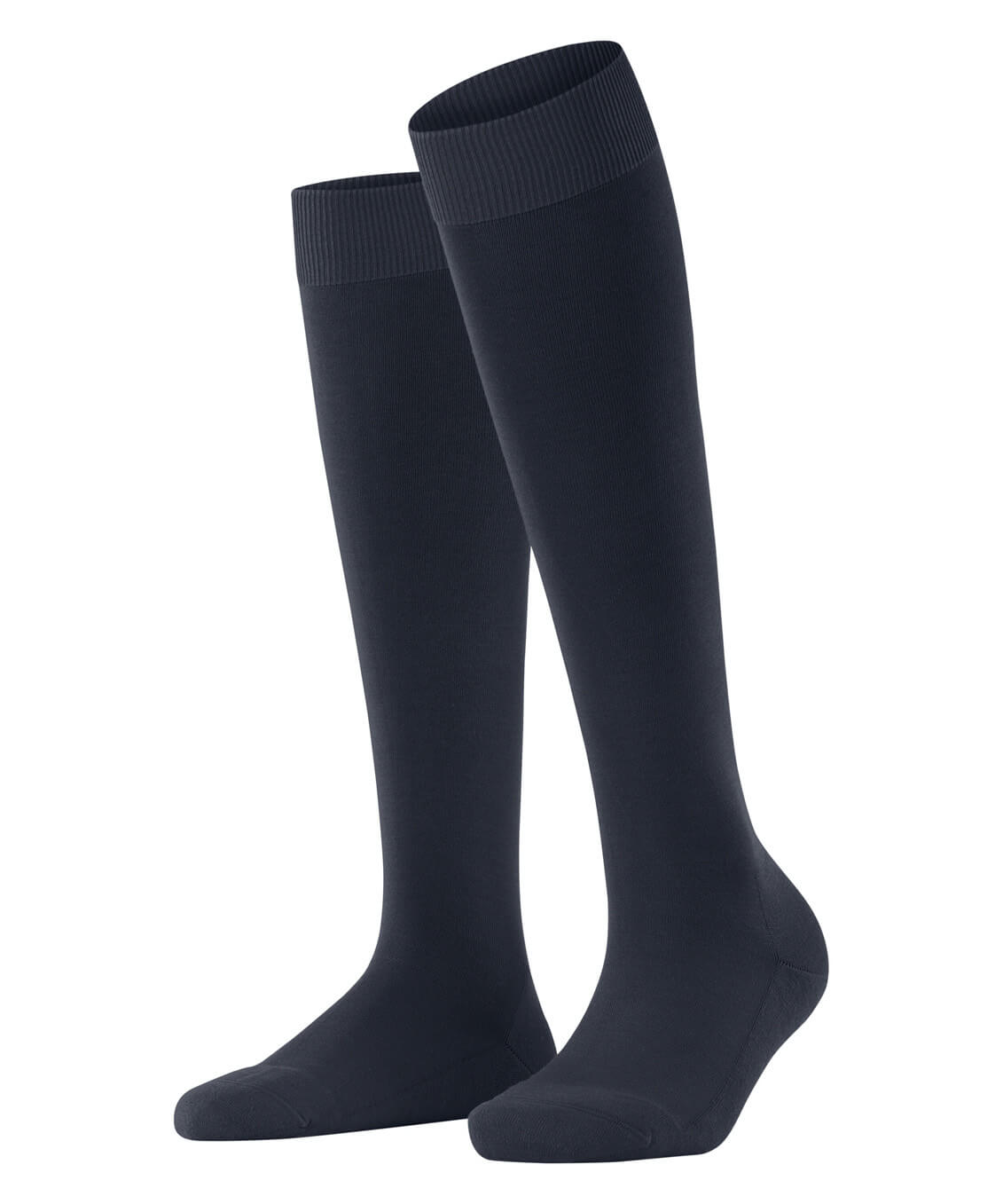 Женские гольфы FALKE Climawool Бренд Falke