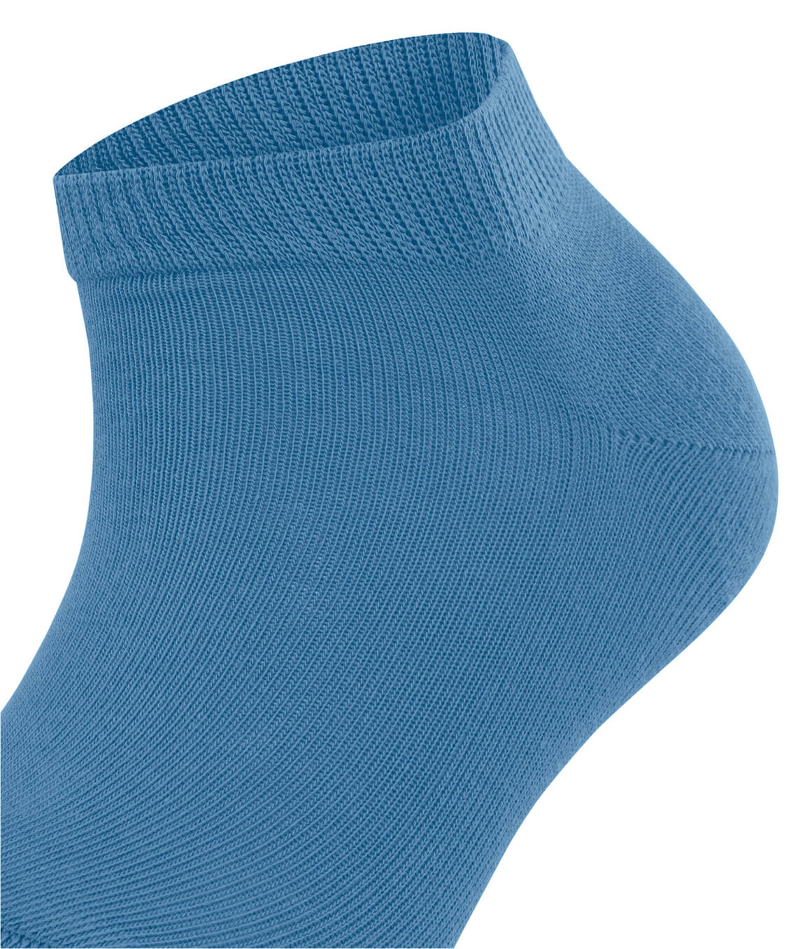 Женские короткие носки FALKE Family Бренд Falke Изображение 5