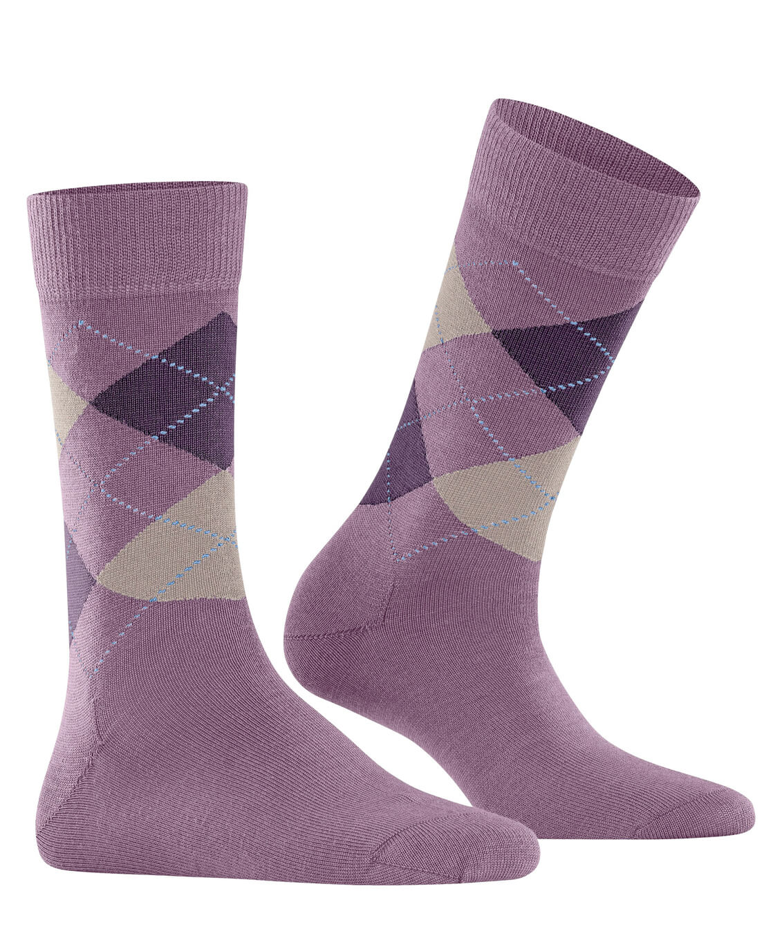 Женские носки Burlington Marylebone Бренд Burlington Изображение 2