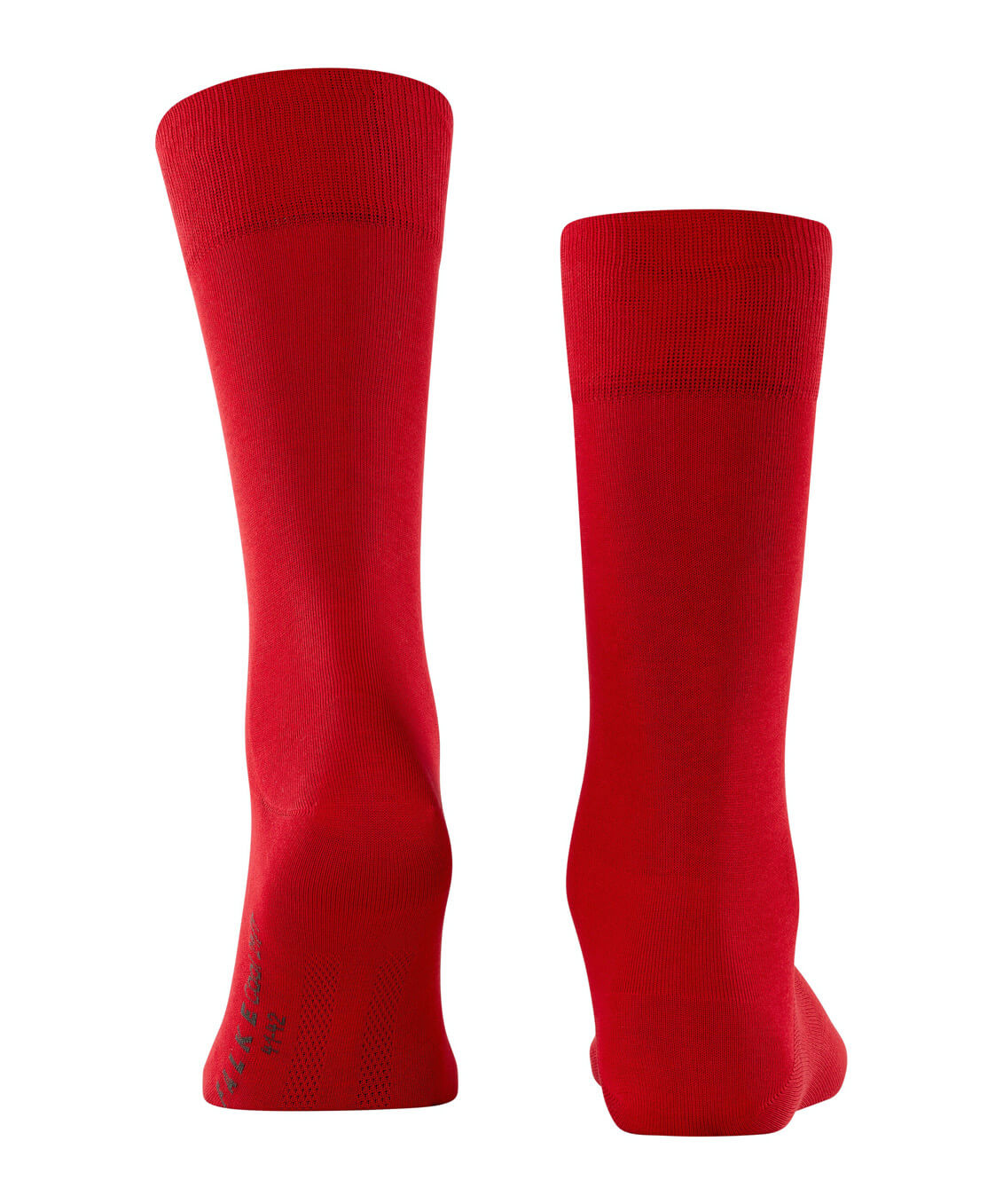Мужские носки FALKE Cool 24/7 Бренд Falke Изображение 2