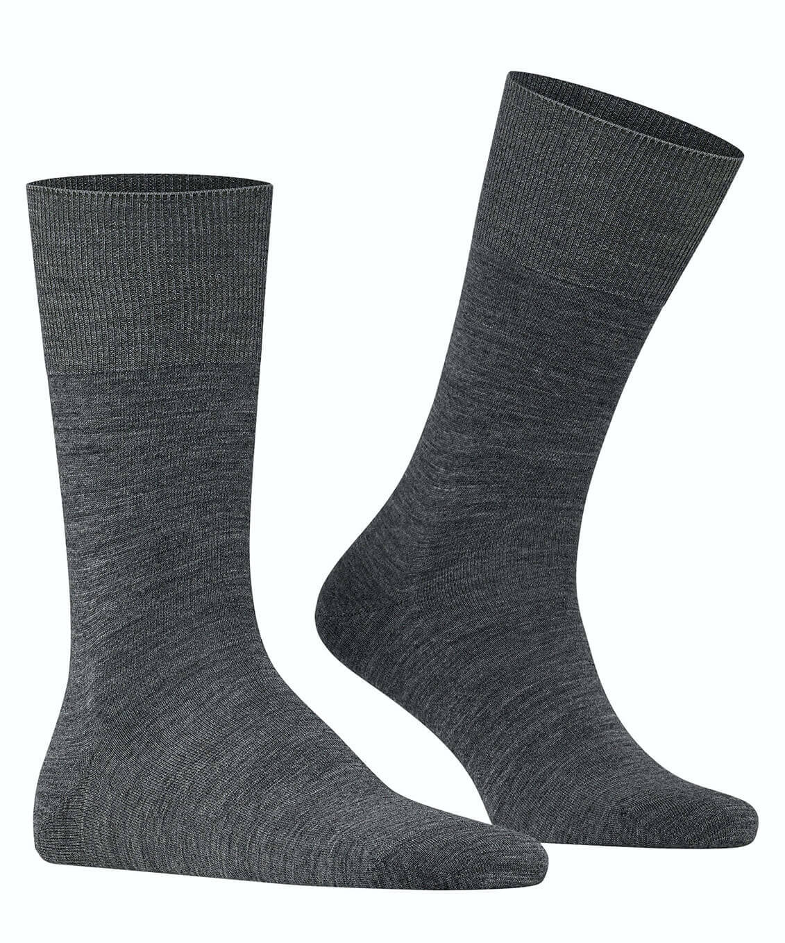 Мужские носки FALKE Airport Бренд Falke Изображение 4