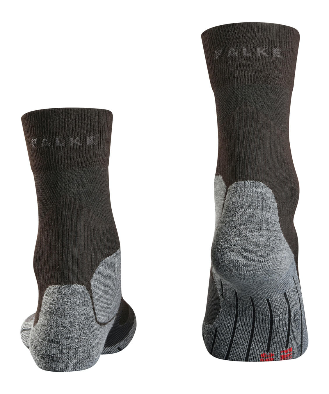 Мужские носки FALKE RU4 Cool Бренд Falke Ess Изображение 3