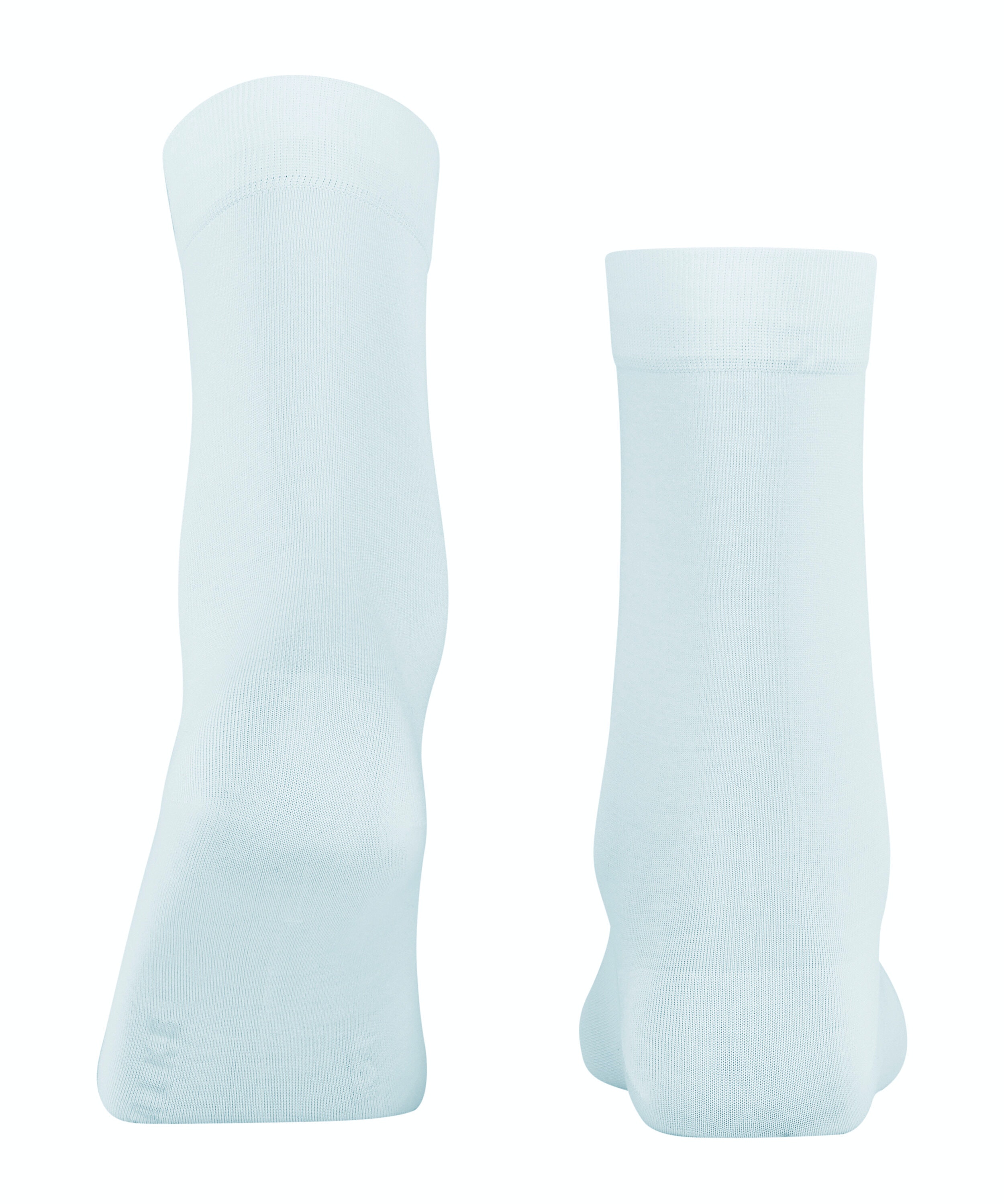 Женские носки FALKE Cotton Touch Бренд Falke Изображение 5