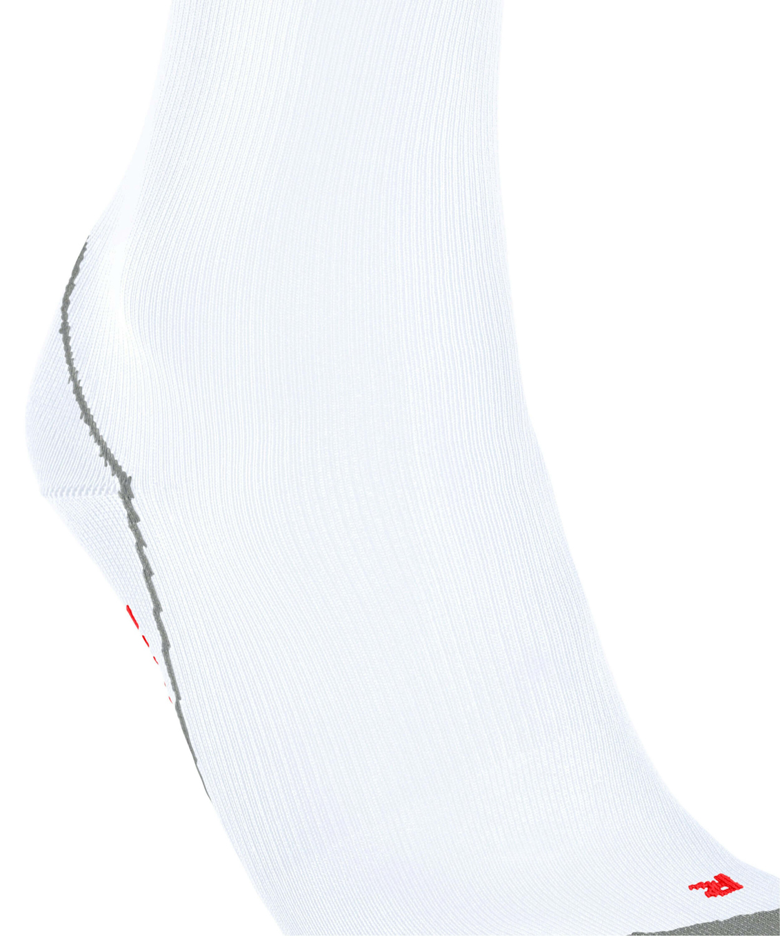 Ультралегкие спортивные носки унисекс FALKE Бренд Falke Ess Изображение 4