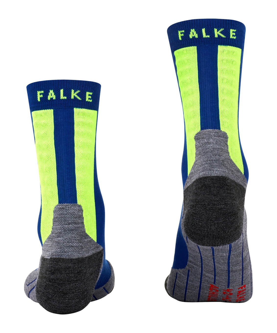 Мужские носки FALKE Achilles Бренд Falke Ess Изображение 6
