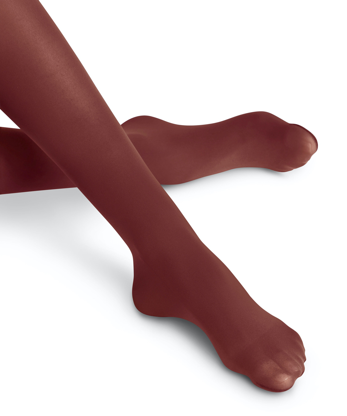 Женские колготки FALKE Pure Matt 50 DEN Бренд Falke Изображение 2