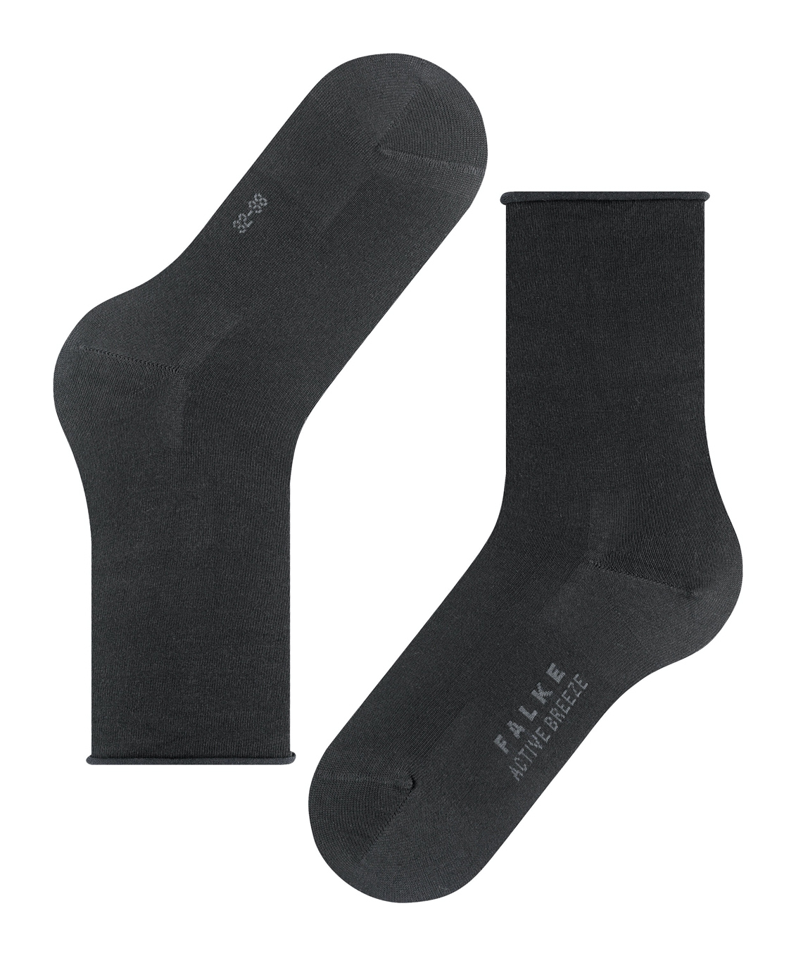 Женские носки FALKE Active Breeze Бренд Falke Изображение 2