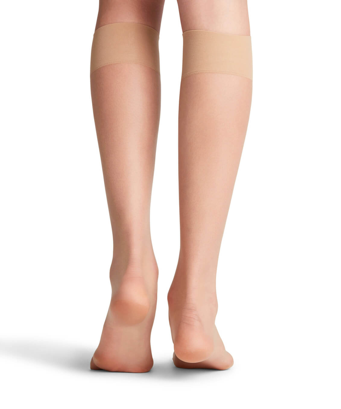Женские гольфы FALKE Shelina 12 DEN Бренд Falke Изображение 6
