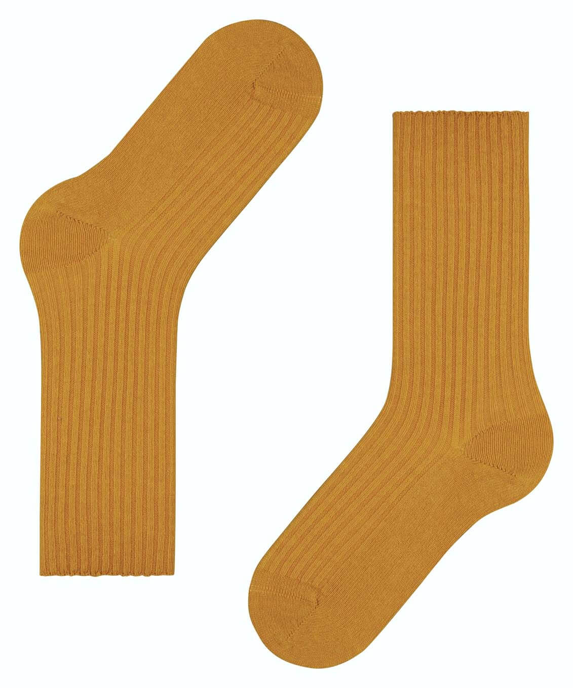 Женские носки FALKE Cosy Wool Boot Бренд Falke Изображение 2