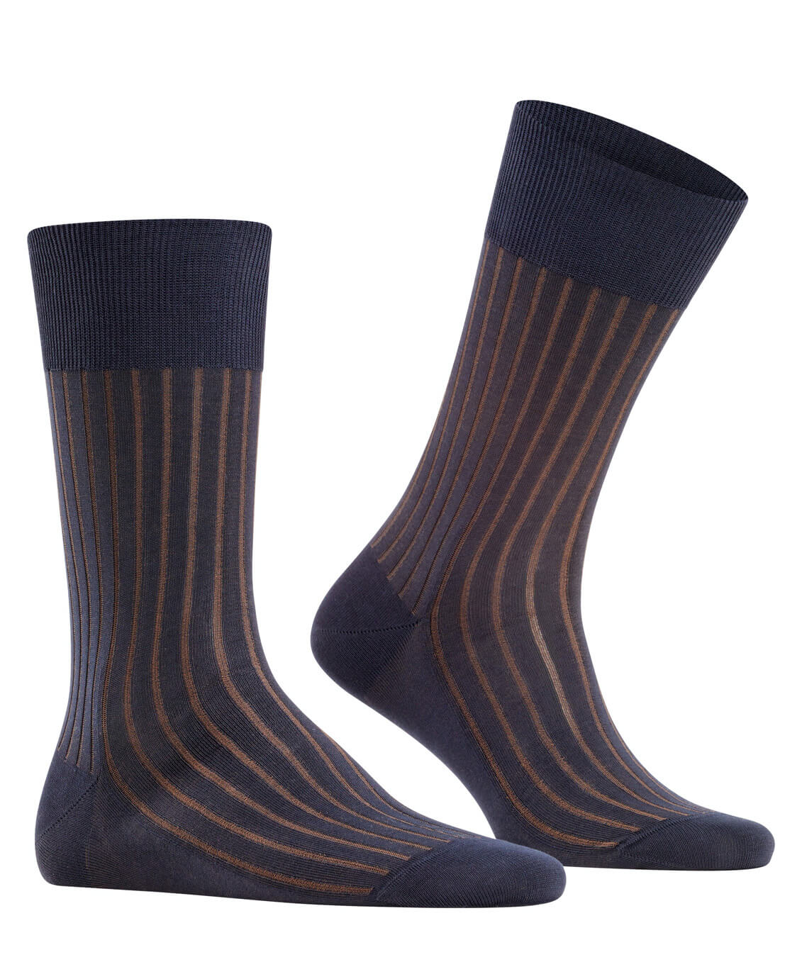 Мужские носки FALKE Shadow Бренд Falke Изображение 10