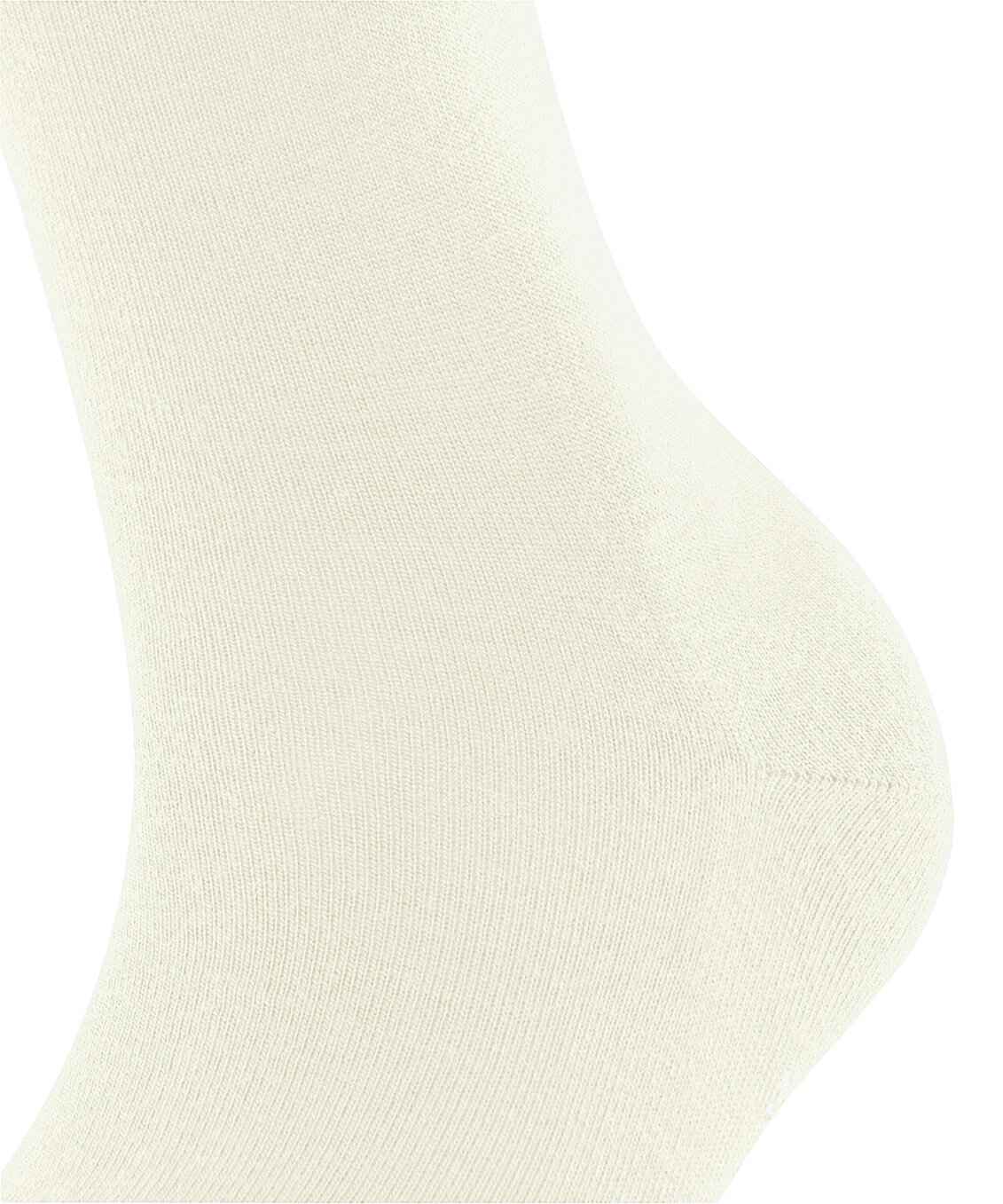 Женские носки FALKE Softmerino Бренд Falke Изображение 4