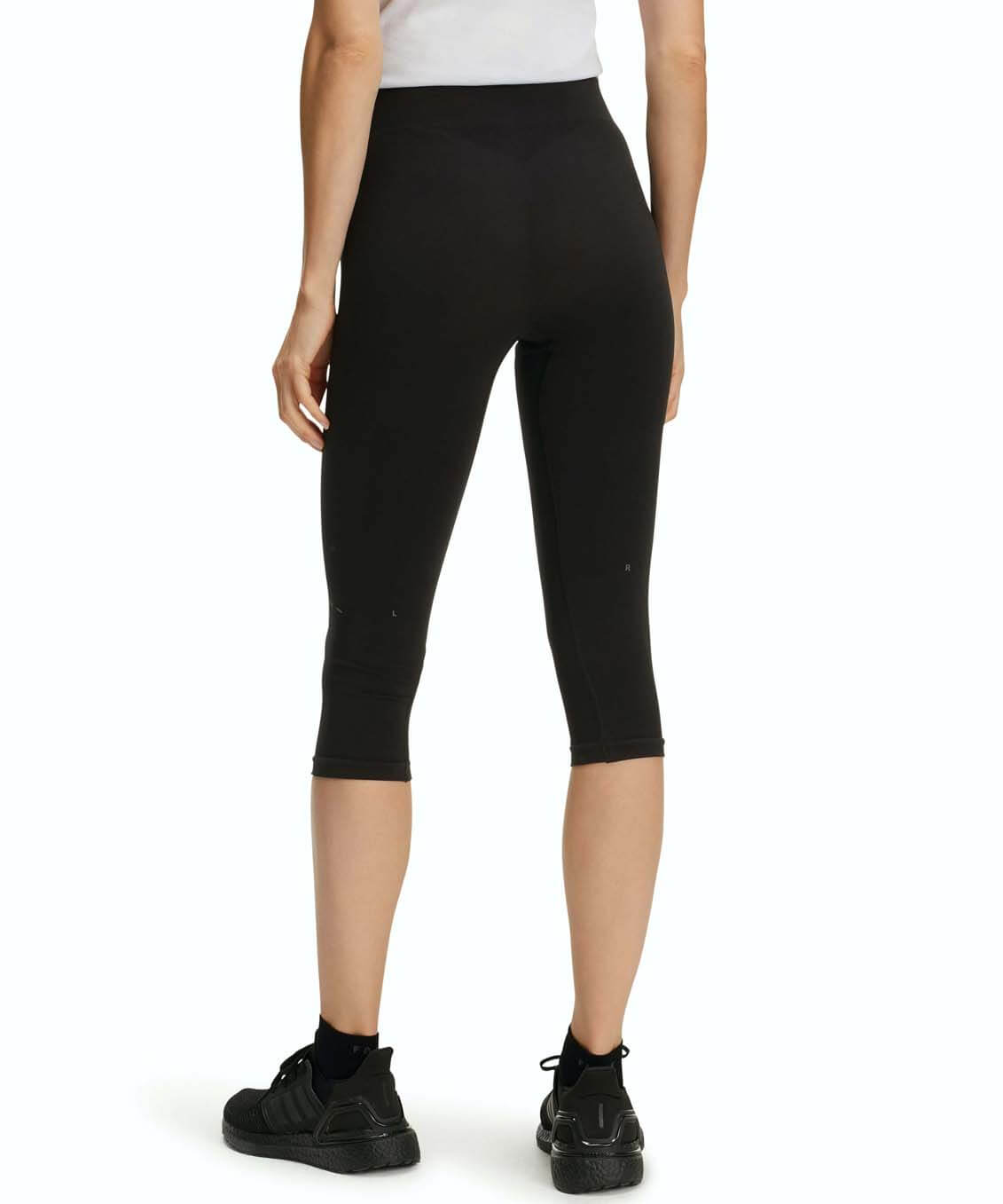 Женские легинсы FALKE Compression Бренд Falke Ess Изображение 5