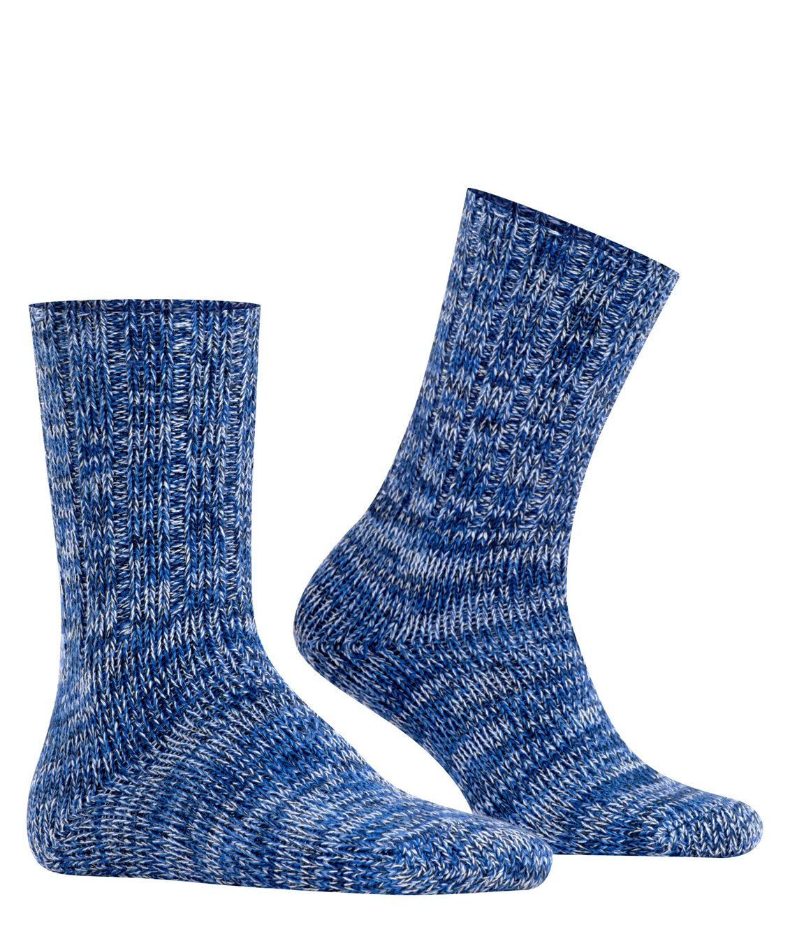 Мужские носки FALKE Brooklyn Бренд Falke Изображение 4