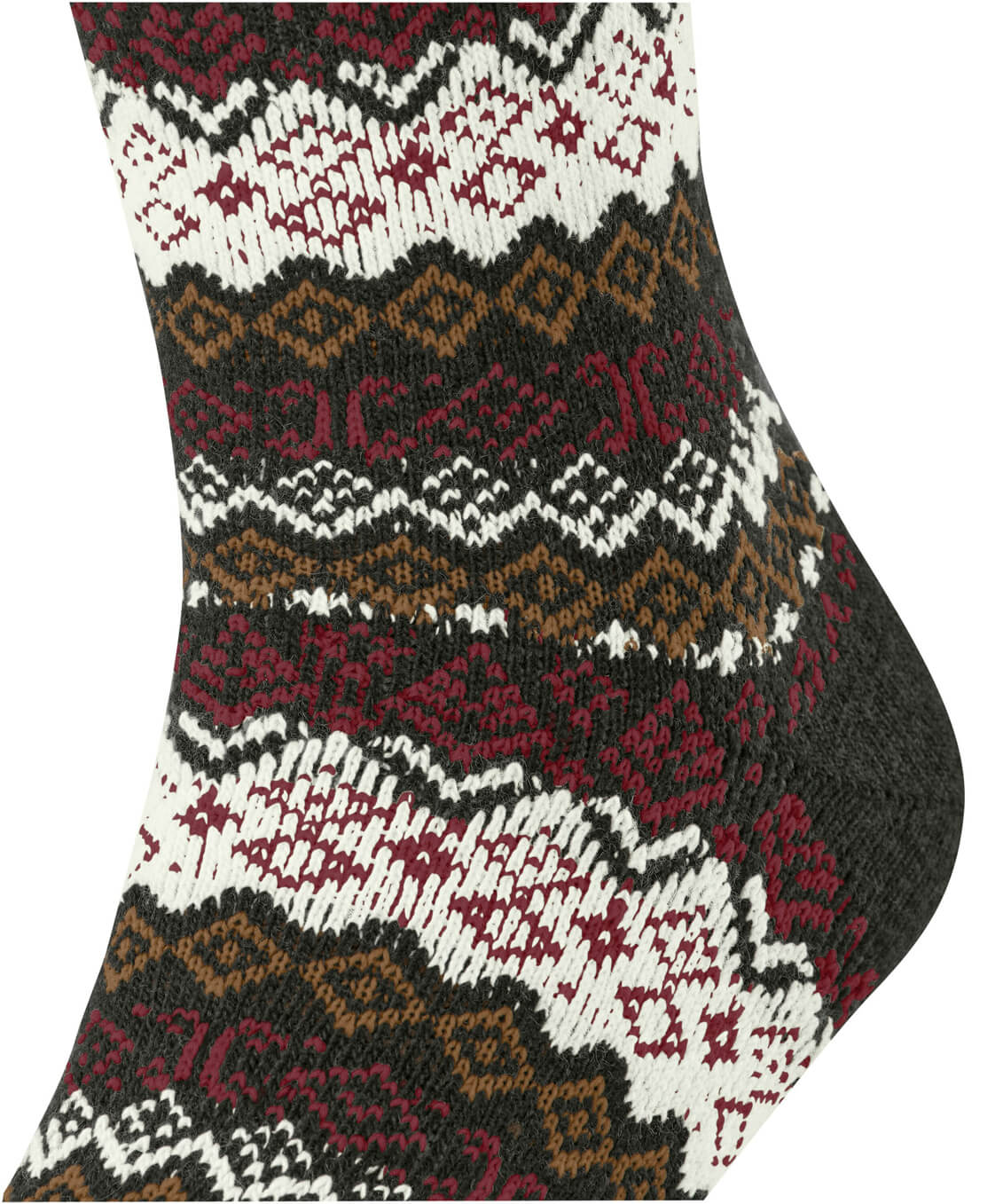 Мужские носки FALKE Aspen Бренд Falke Изображение 3