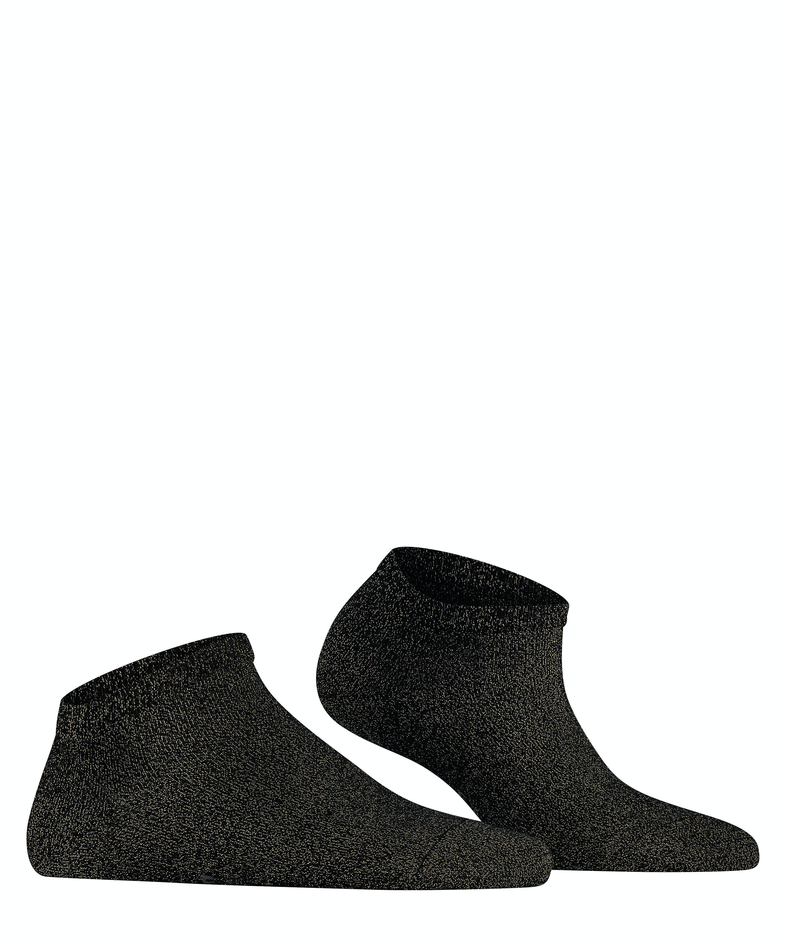 Женские короткие носки FALKE Shiny Бренд Falke Изображение 4