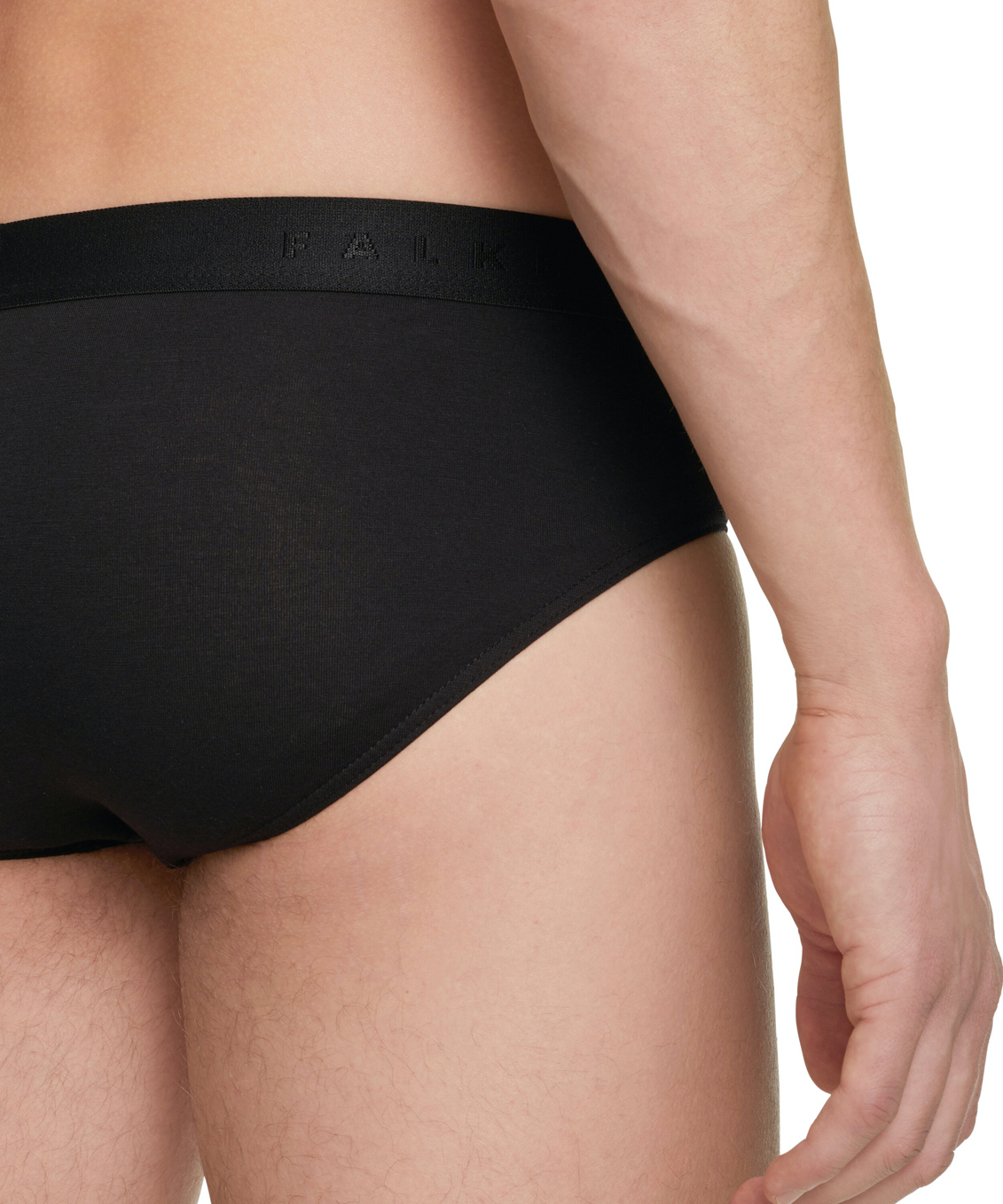 Мужские трусы брифы FALKE Climate Control Бренд Falke Изображение 5