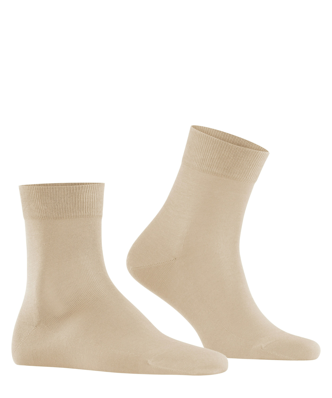 Мужские носки FALKE Tiago Бренд Falke Изображение 3