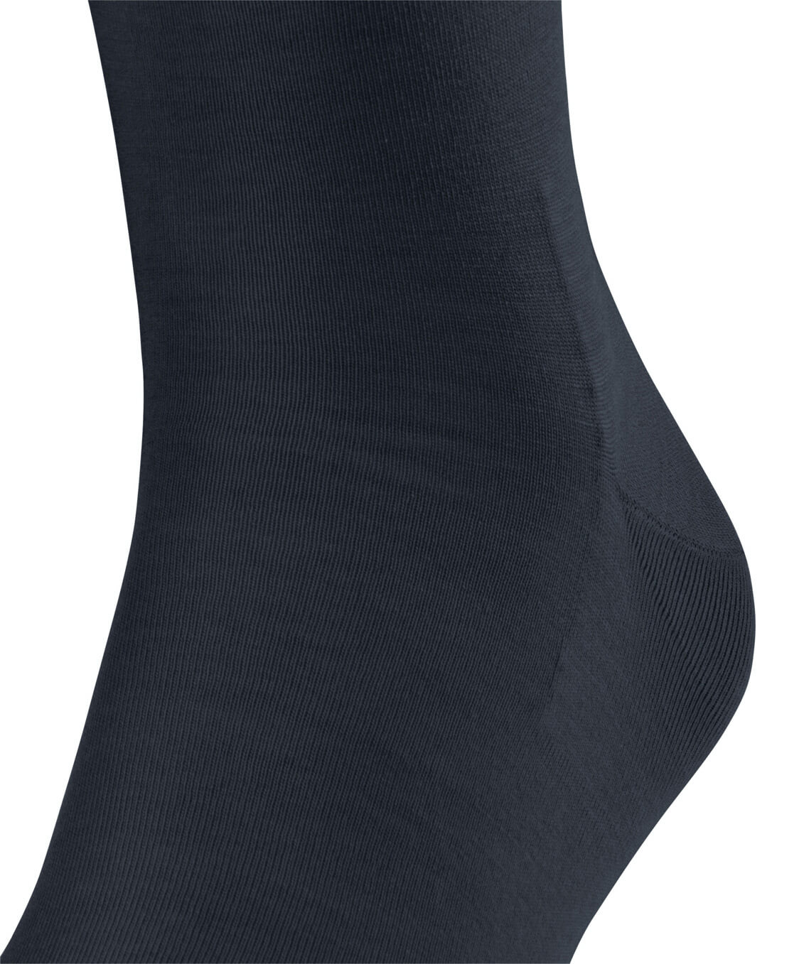 Мужские гольфы FALKE Бренд Falke Изображение 5