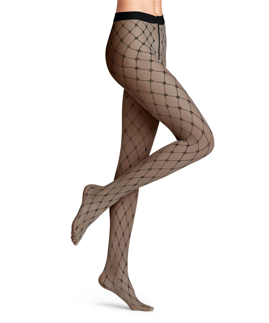 Женские колготки 20 DEN FALKE Бренд Falke Изображение 6