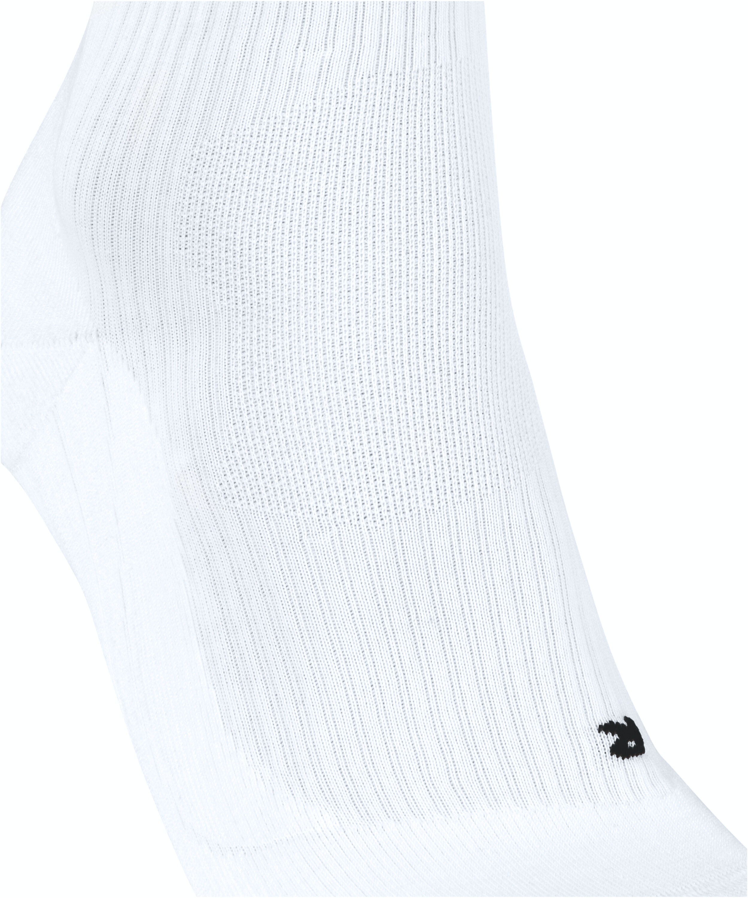 Мужские носки FALKE TE4 Classic Бренд Falke Ess Изображение 4