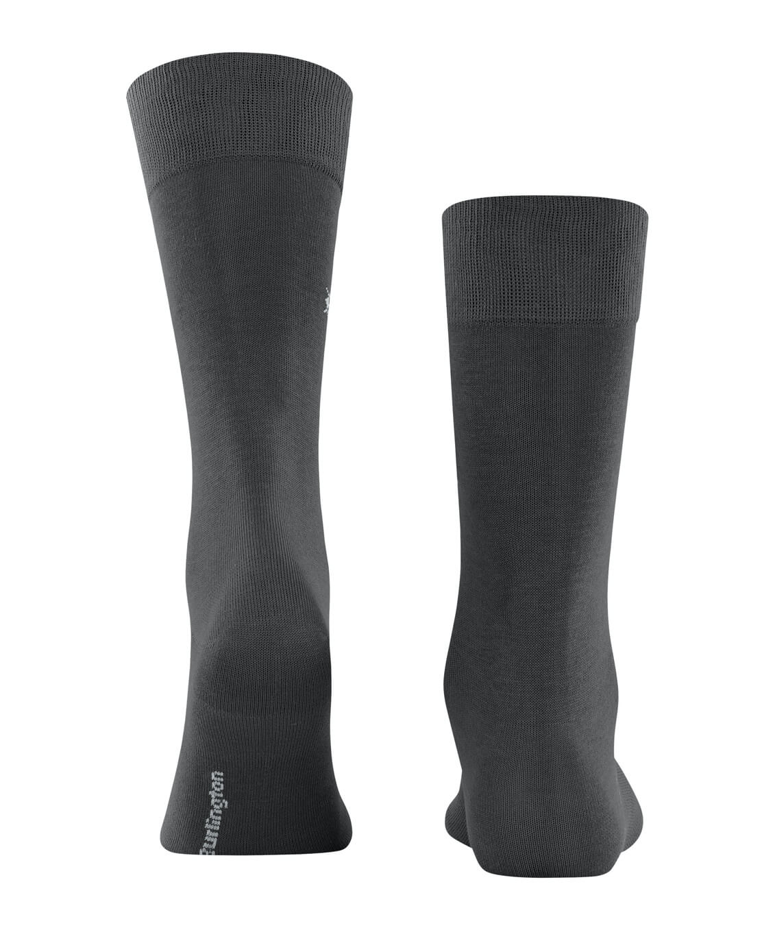 Мужские носки Burlington Dublin Бренд Burlington Изображение 3