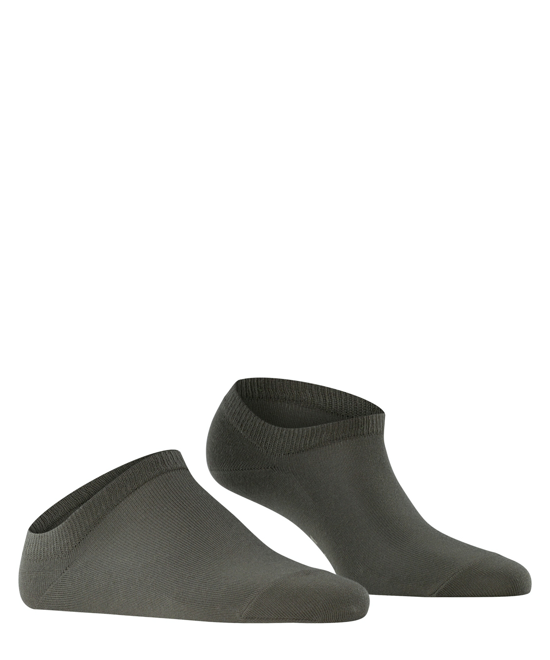 Женские короткие носки FALKE Active Breeze Бренд Falke Изображение 5