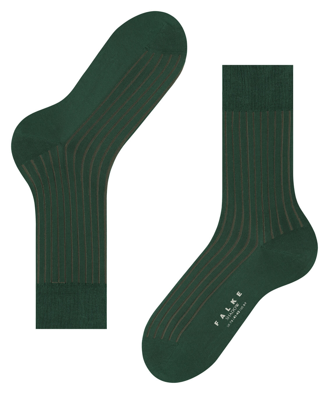 Мужские носки FALKE Shadow Бренд Falke Изображение 5
