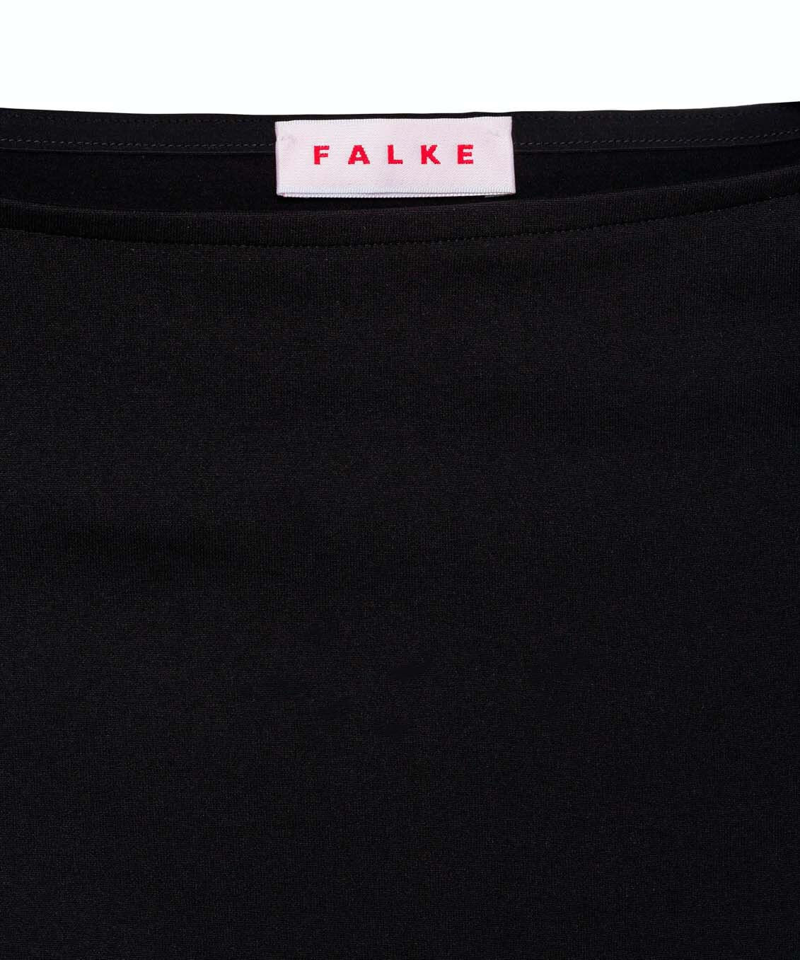 Женское боди FALKE Fine Cotton Бренд Falke Изображение 2