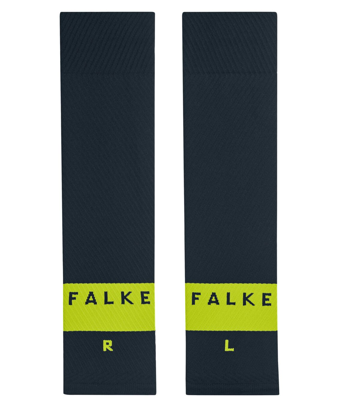 Мужские гетры для бега FALKE RU Compression Energy Бренд Falke Ess Изображение 3
