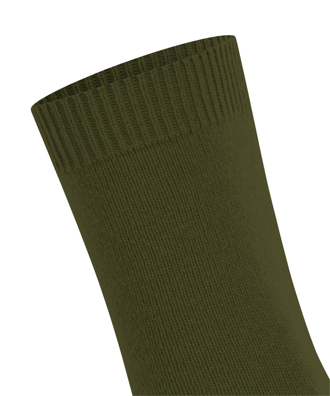 Женские носки FALKE Cosy Wool Бренд Falke Изображение 3