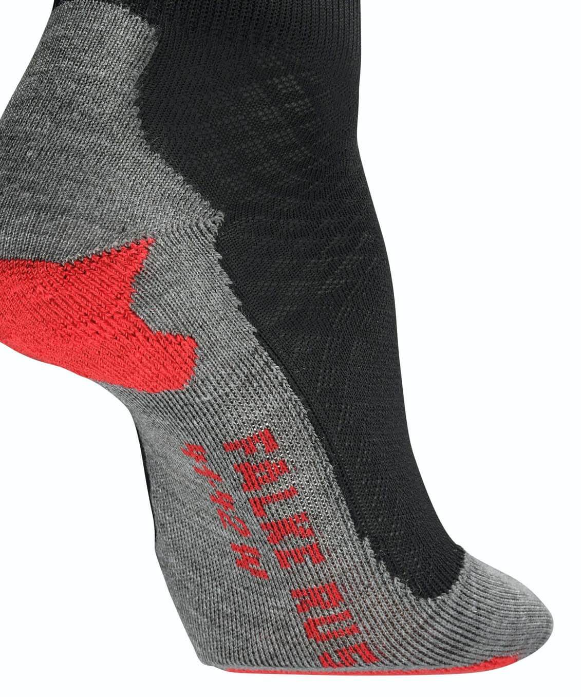 Женские короткие носки FALKE RU5 Lightweight Бренд Falke Ess Изображение 4
