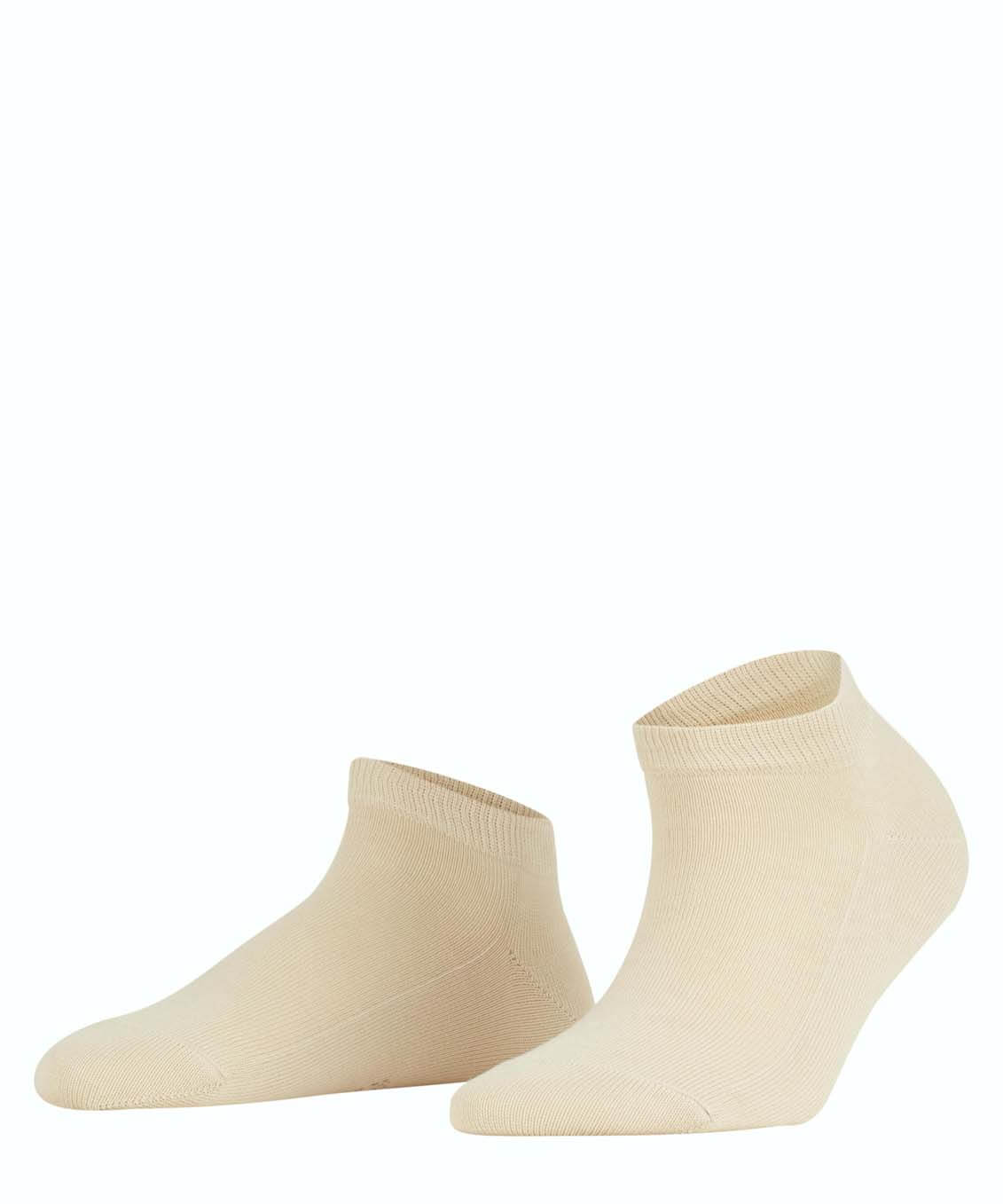 Женские короткие носки FALKE Family Бренд Falke