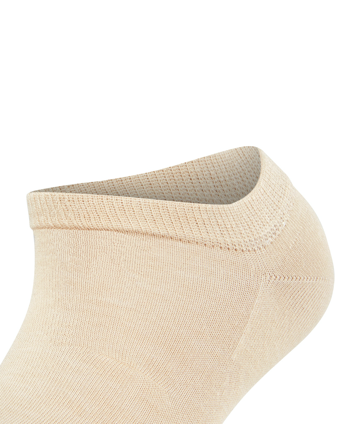 Женские короткие носки FALKE Active Breeze Бренд Falke Изображение 4