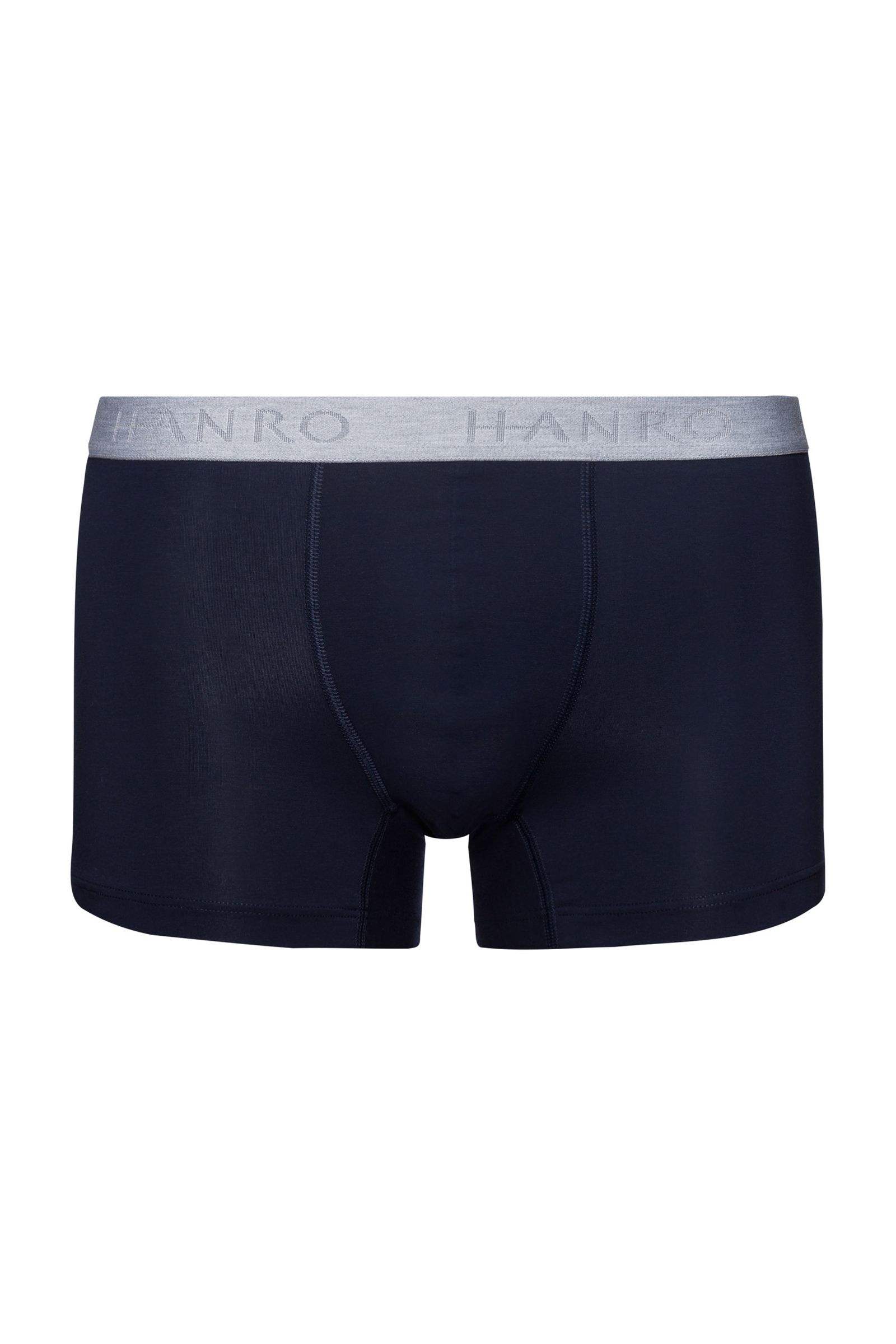 Комплект хлопковых трусов Бренд Hanro Изображение 5