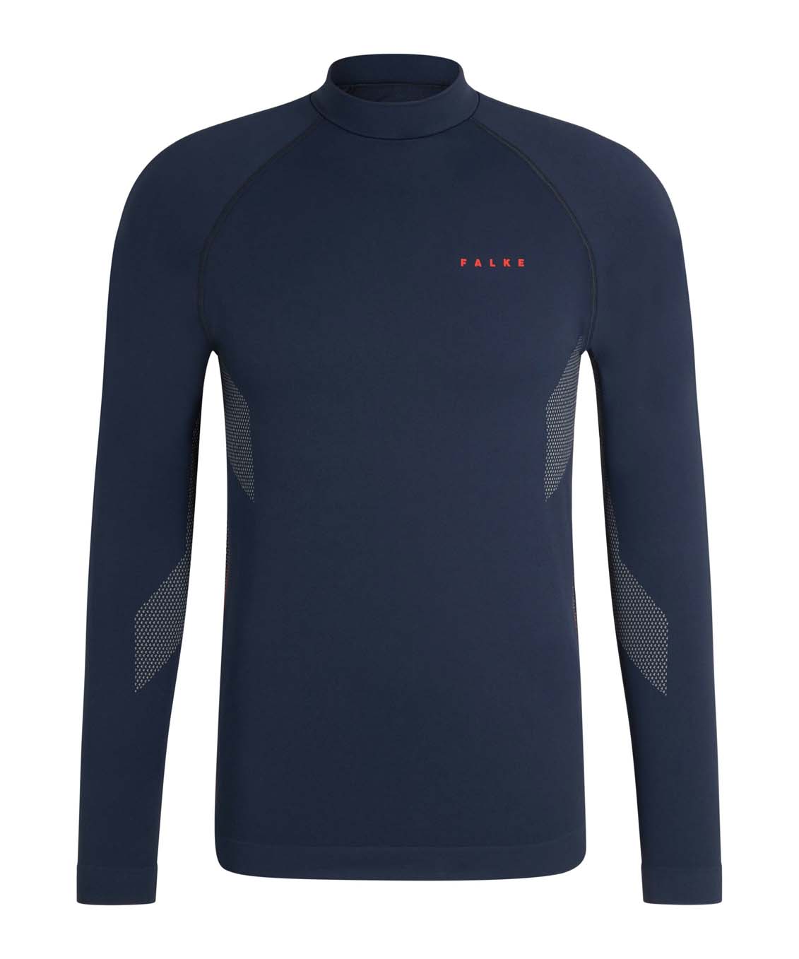 Мужская термоводолазка FALKE Maximum Warm Бренд Falke Ess Изображение 6