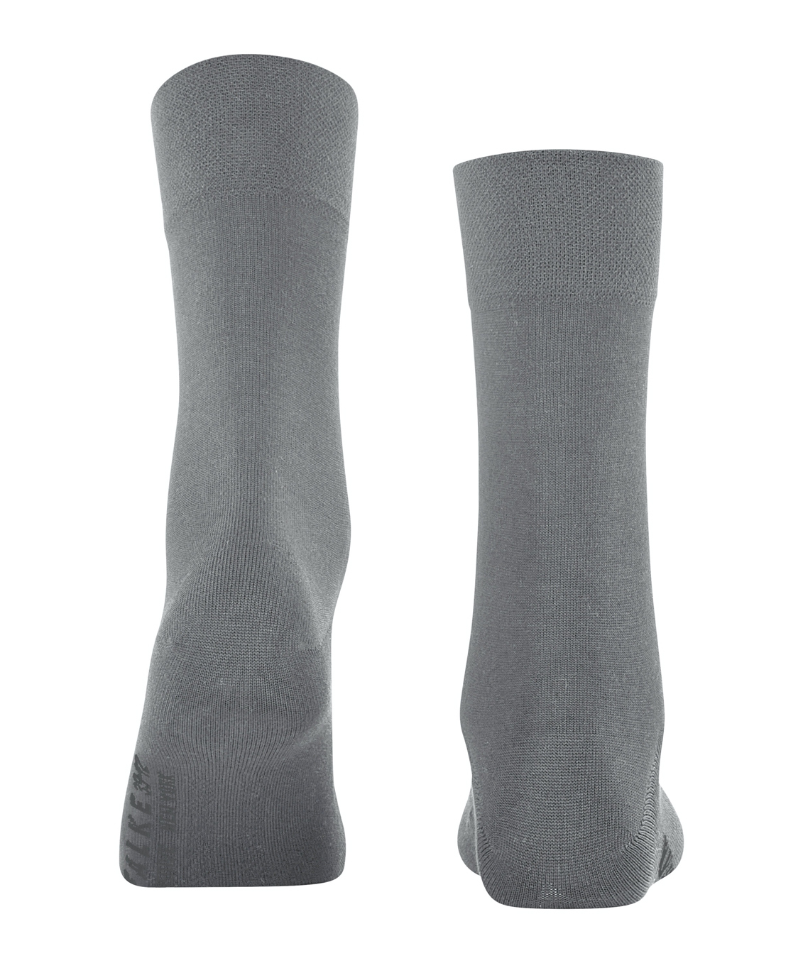 Женские носки FALKE New York Бренд Falke Изображение 2