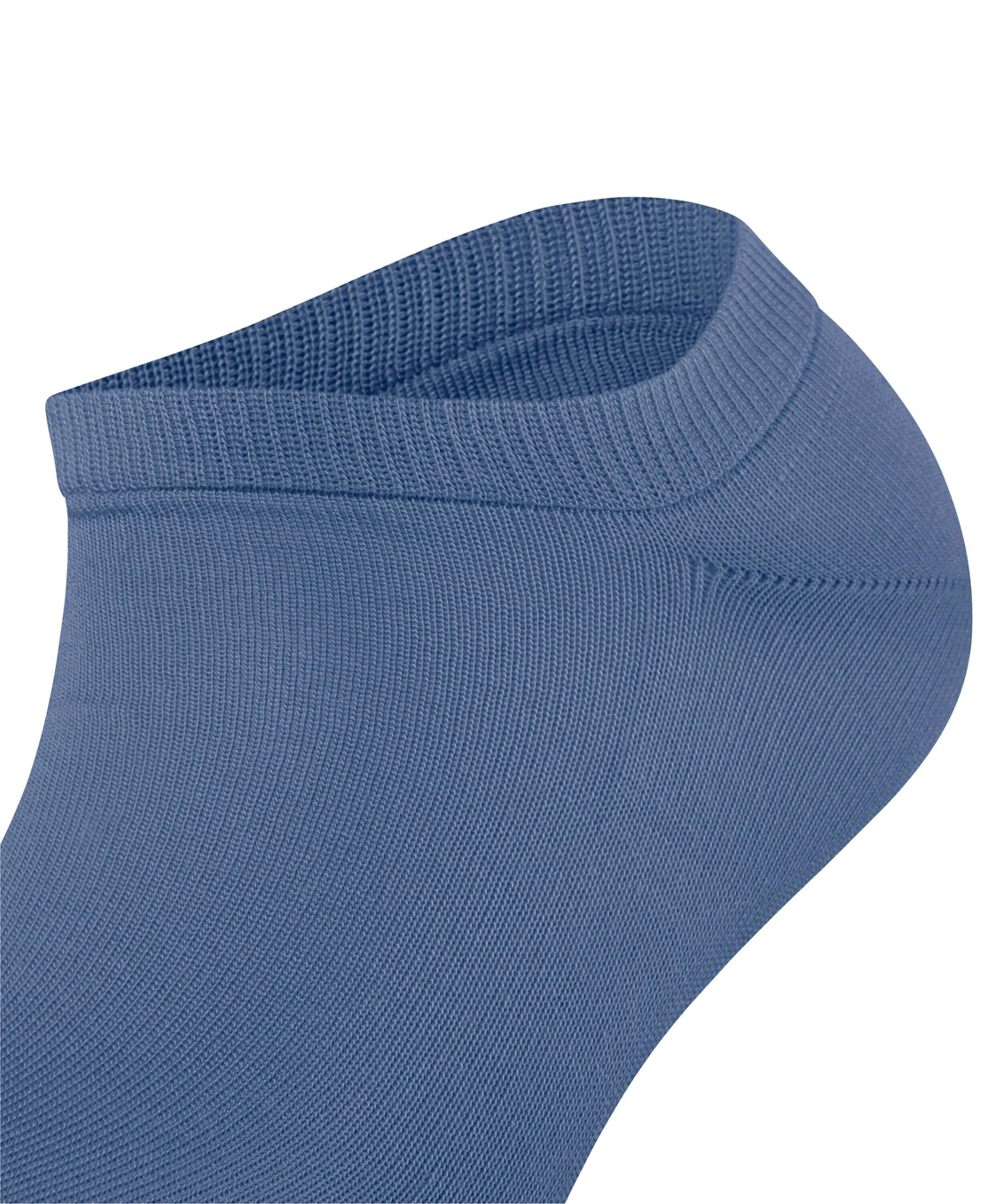 Женские короткие носки FALKE Active Breeze Бренд Falke Изображение 3