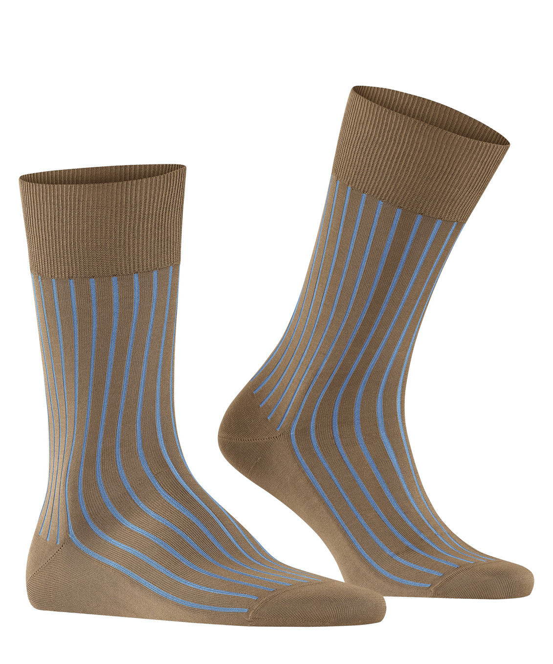 Мужские носки FALKE Shadow Бренд Falke Изображение 2