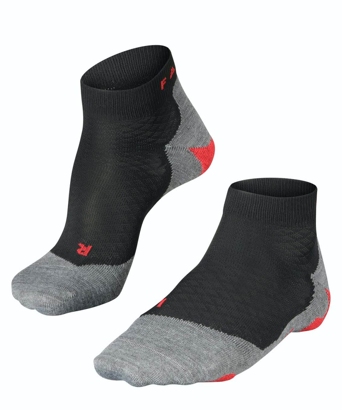 Женские короткие носки FALKE RU5 Lightweight Бренд Falke Ess