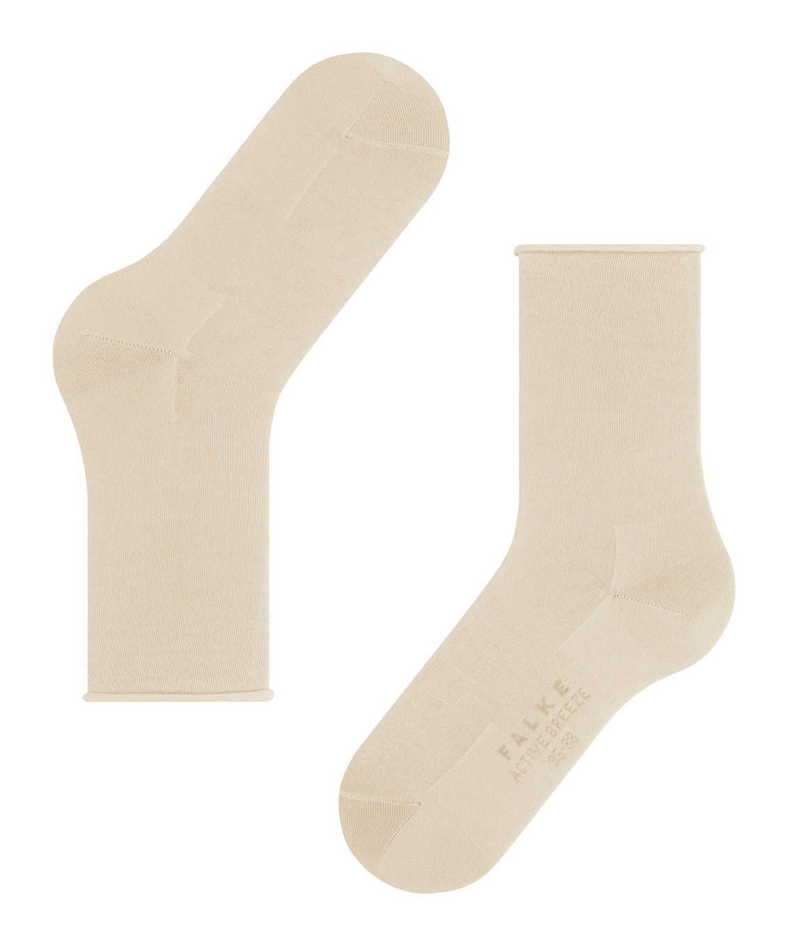 Женские носки FALKE Active Breeze Бренд Falke Изображение 2