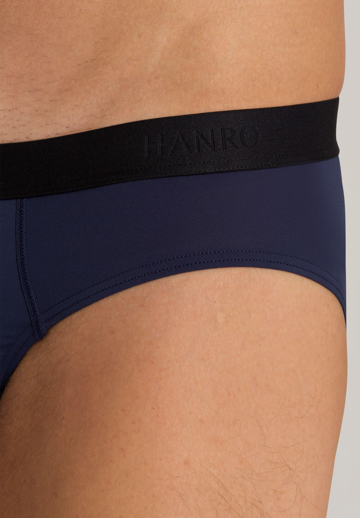 Трусы брифы Бренд Hanro Изображение 5