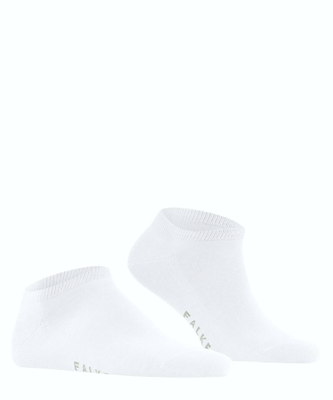 Мужские короткие носки FALKE Family Бренд Falke Изображение 2